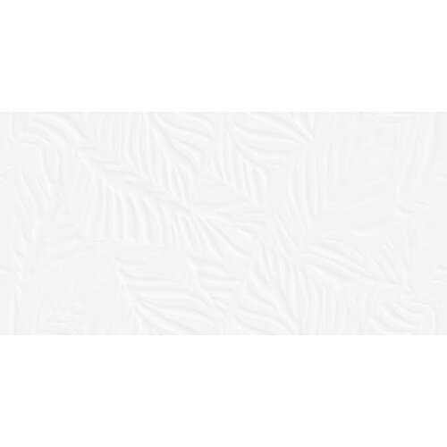 Argenta decor savage blanco mate 60x120cm Cene