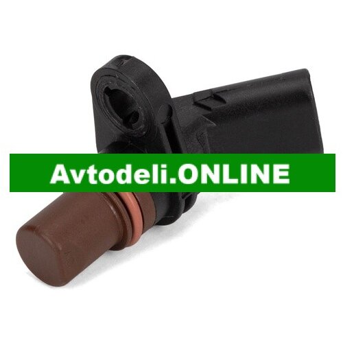 VW Senzor motorne hitrosti za Volkswagen Cene