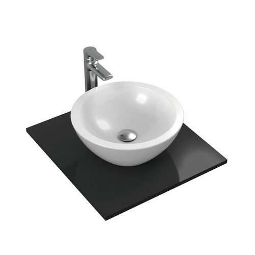 Ideal Standard nadgradni lavabo strada 42 is K078301 Slike