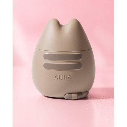 Pusheen Wtermelon gel za tu&amp;scaron;iranje 300 ml Slike