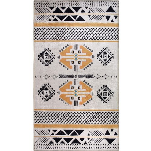 Vitaus Pralna preproga 230x160 cm - Vitaus Slike