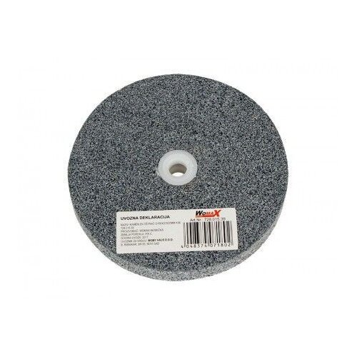 Womax kamen za oštrač Fi150x20x20mm k36 ( 72801539 ) Cene