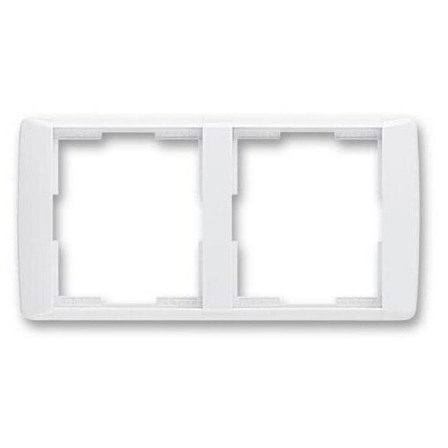  Okvir za prekidače ELEMENT R 3901E-A00120 03 Cene