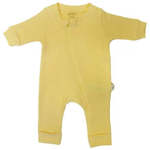 LILLO & PIPPO zeka dr, unisex Cijene