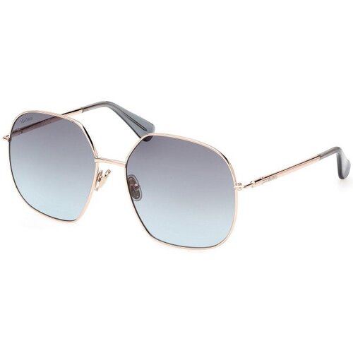 Max Mara MM0061 28W - ONE SIZE (60) Cijene