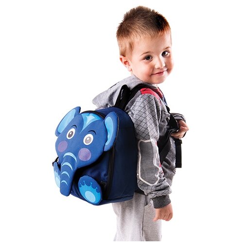 Pulse ranac baby elephant PLS-121889 Slike