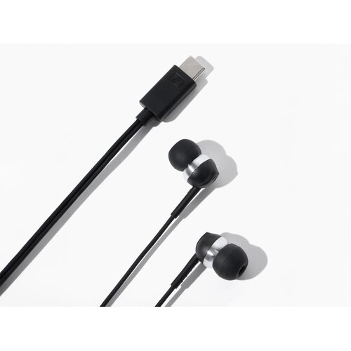 Sennheiser Slu&scaron;alke CX 80U, USB-C, (5000128867) Cene