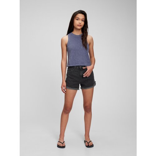 GAP Teen Tank Top Organic Cotton - Girls Slike
