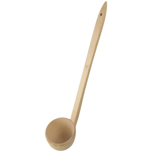  Drvena posuda za kuhanje 52 cm Cijene