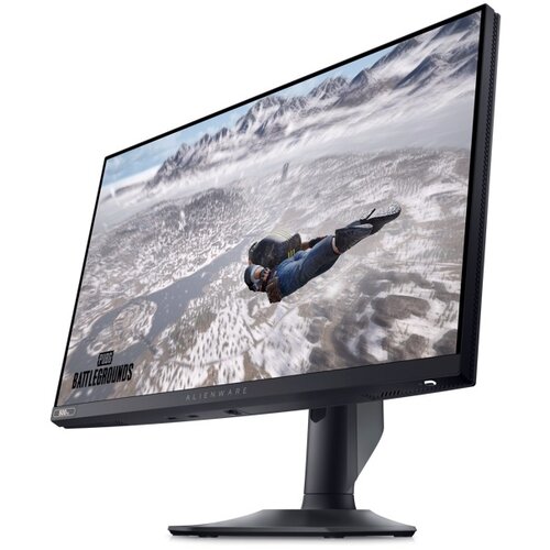 DELL OEM 24.5 inch AW2524HF 500Hz FreeSync Alienware Gaming monitor bulk Cene