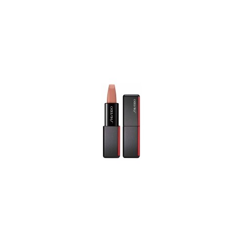 Shiseido Modern Matte Lipstick Cijene