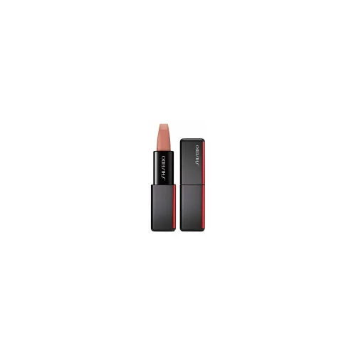 Shiseido Modern Matte Lipstick