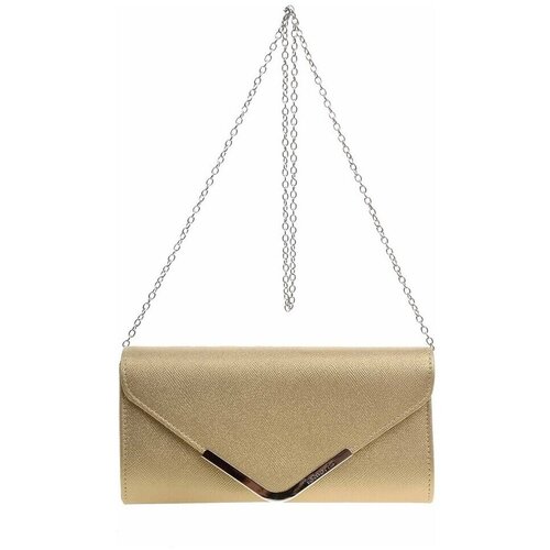 Tamaris Večerne torbice Amalia Pozlačena Cene
