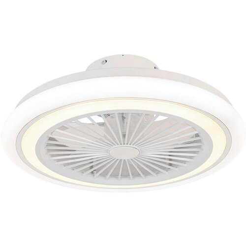 Mican STROPNI VENTILATOR Cene