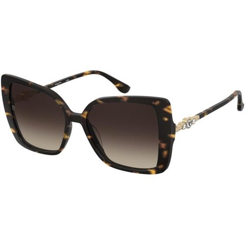 Pierre Cardin naočare za sunce pc 8553/S 086/HA Slike