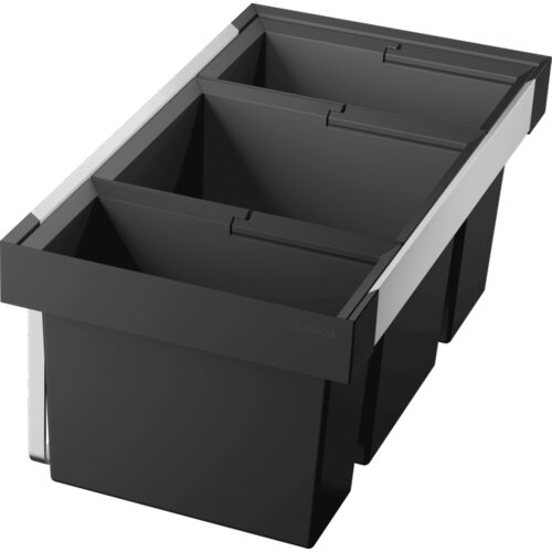 Blanco FLEXON II 80/3 SORTER OTPADA Slike
