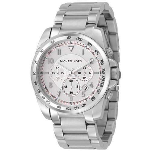 Michael Kors Mu&amp;scaron;ki satovi MK8131 (47 mm) Slike