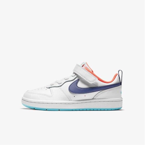  Court borough low 2 bpv Cene