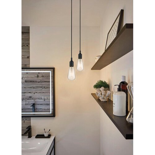 XXXL Paulmann 50346 - Napajni kabl NEORDIC 1xE27/20W/230V IP44 Slike