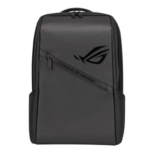 Asus ranac rog ranger BP2501 16