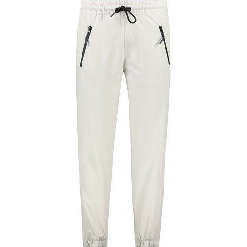 Aliatic Men&amp;#039;s Trousers Slike