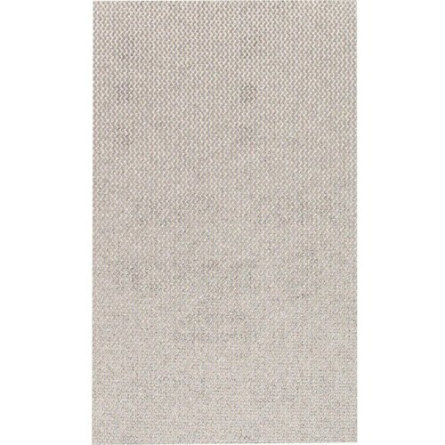 Bosch EXPERT brusni list M480 80 x 133mm granulacija 100; pakovanje od 10 komada - 2608900735 Cene