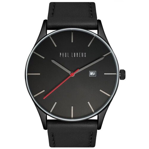 Paul Lorens Analogne ure ty273400 pisana Cene