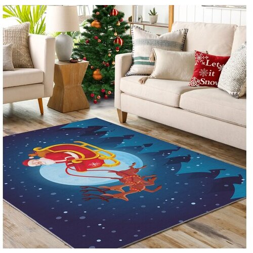 Conceptum Hypnose tepih Woopamuk442 Cene