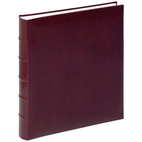 Walther classic 29x32 60 pages burgundy FA372R Cijene
