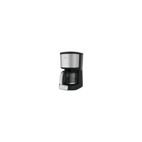 Tefal cm 4708 element Cene