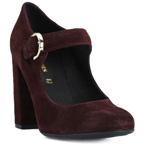 Carmens Padova Šport CAMERON LORD MONTEPULCIANO Cene