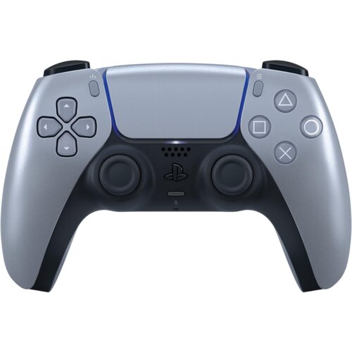  PS5 Dualsense Wireless Controller Sterling Silver Cijene