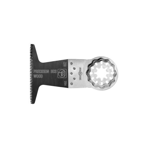 Fein HCS List ubodne pile 65 mm E-Cut 63502230210 1 ST Cijene