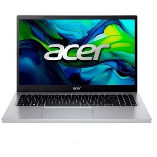 Acer Laptop računar AG15-42P-R9QM 15.6" FHD AMD Ryzen 5 5625U 32GB 512GB SSD Cene