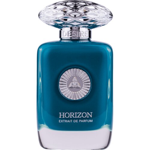 Auraa Desire Horizon Extrait de Parfum 100 ml Slike