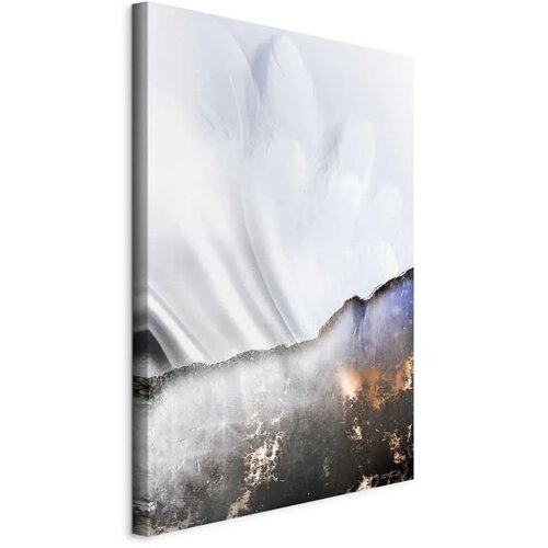  Slika - Guardian Angel (1 Part) Vertical 40x60 Cijene