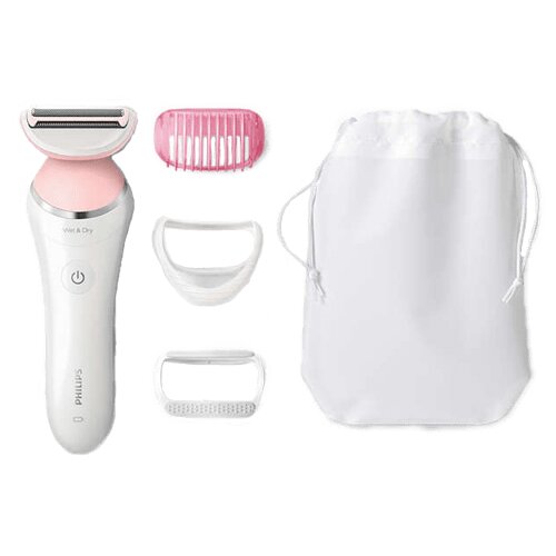 Philips depilator BRL140/00 Slike