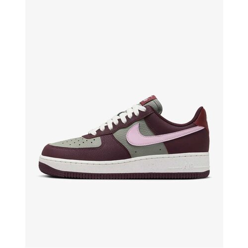 Nike ženske patike w air force 1 '07 nn nd Cene