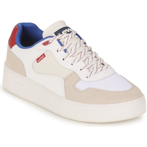Levi's GLIDE Bijela Cijene