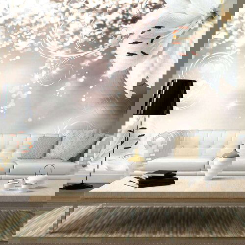  Tapeta - Magic composition 350x245 Slike