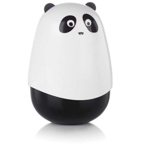 Jane Rocker Panda uređaj za ljuljanje kolica Cijene