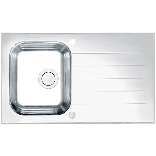  sudoper GLASSIX UP 10 Cijene