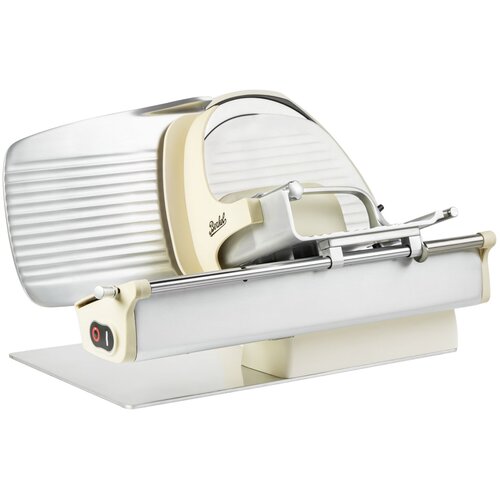 Berkel HL Plus 250 cream matt Cijene