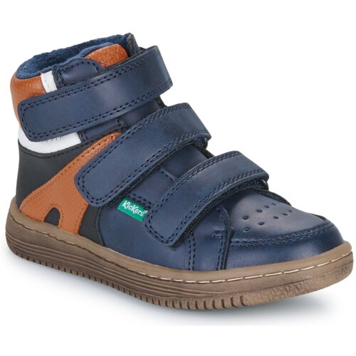Kickers LOHAN Cijene