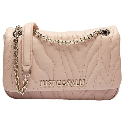 Roberto Cavalli 78RA4BE3-ZSB23 Ružičasta Cijene