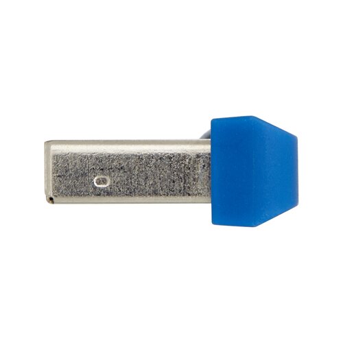 Verbatim USB-Stick Nano USB 3.2 - 16 GB Slike