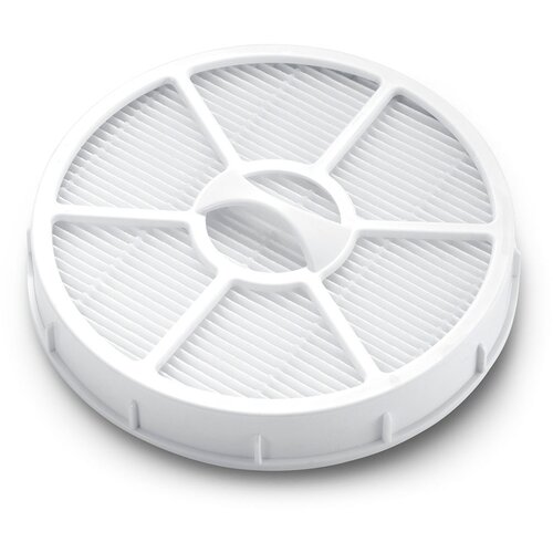 Karcher hepa 13-filter (vc 3) Slike