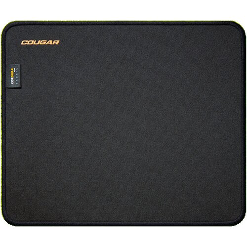 Cougar freeway - m mouse pad (cgr freeway m) Slike