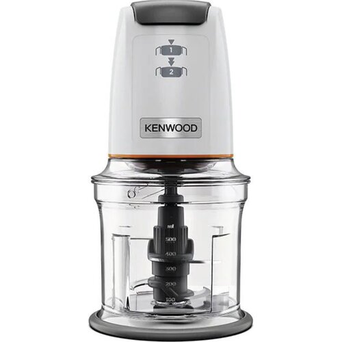 Kenwood Seckalica CHP61.000WH KW Cene