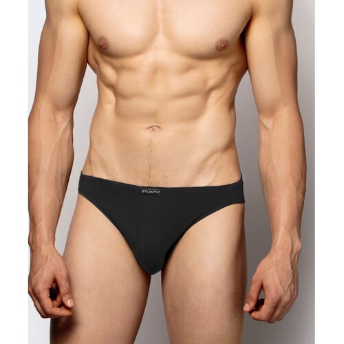 Atlantic Men&amp;#039;s 2-pack Briefs Slike